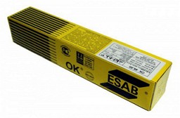 Электроды ESAB ОК 46.00 ф 3,0 мм (1 кг)